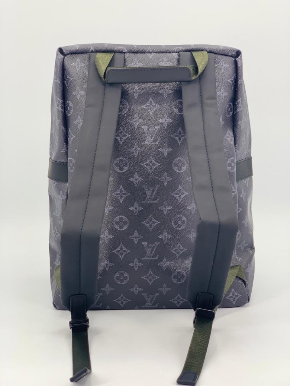 Рюкзак Louis Vuitton